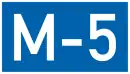 M5