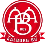 Aalborg BK