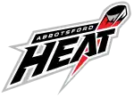 Abbotsford Heat