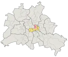 Wahlkreis Friedrichshain-Kreuzberg 4