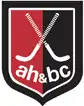 AH&BC-Logo