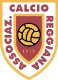 AC Reggiana