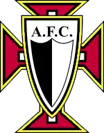 Académico FC