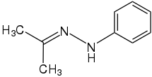 Phenylhydrazon