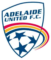 Adelaide United