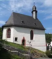 evangelische-kirche-in-adolfseck.