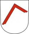 Aedermannsdorf