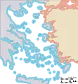 Sechs-Meilen-Zone