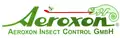 Aeroxon-Logo ab 1999