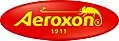 Aeroxon-Logo ab 2017