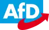 AfD