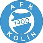 AFK Kolín