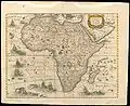 1631 Afrika