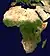 Afrika