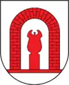 Wappen