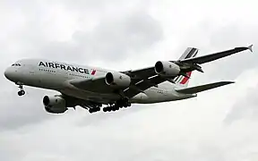 Air France