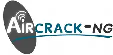 Logo von Aircrack-ng