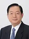 Akihiro Ōta