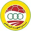 al Ahed