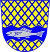 Wappen