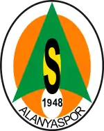 Alanyaspor