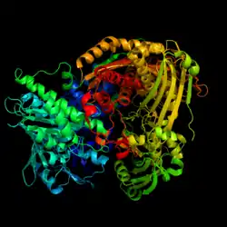 Aldehydoxidase