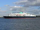 Als Alexander von Humboldt in Kiel