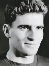 Alexe Dumitru (1950er-Jahre)