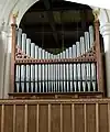 Orgel