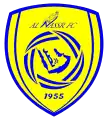 al-Nassr FC