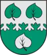 Wappen von Aloja