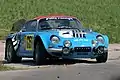 Alpine-Renault A110