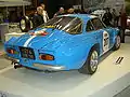 Renault Alpine A110