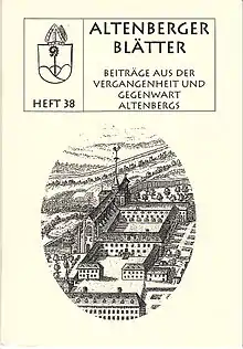 Heft 38