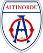 Altınordu Izmir