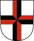 Wappen von Altnau