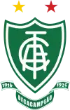 América Mineiro