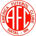 América FC (RN)