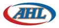 Alternativlogo der AHL