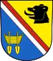 Wappen