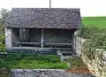 Lavoir