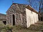 Kapelle Saint-Michel