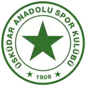 Üsküdar Anadolu 1908 SK