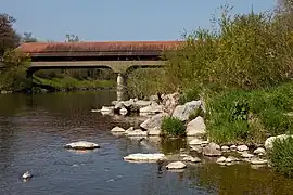 Thurbrücke