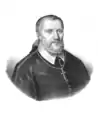 Andrzej I. Boryszewski