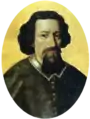 Andrzej II. Leszczyński