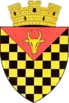 Wappen