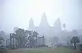 Angkor Wat