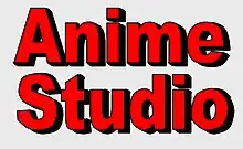 Anime Studio