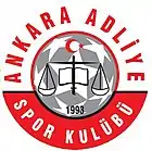 Ankara Adliyespor